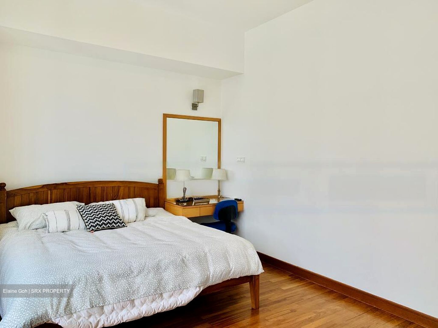 Orchard Scotts (D9), Condominium #477255891